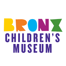Bronx Children Museum