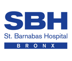 Saint Barnabus Hospital